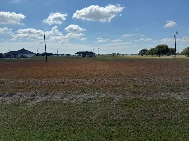 Lots 1500 and 1501 Starling Drive, Palacios, TX 77465 - #2