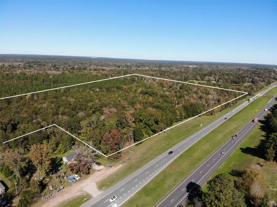 00 TBD N Us Hwy 59, Livingston, TX 77351 - #2