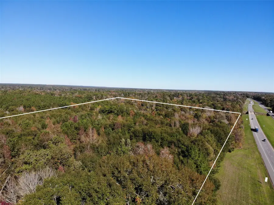 00 TBD N Us Hwy 59, Livingston, TX 77351 - #3