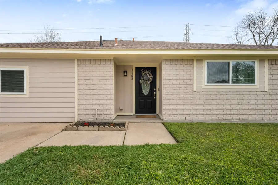4163 Bermuda Drive, Pasadena, TX 77503 - #2