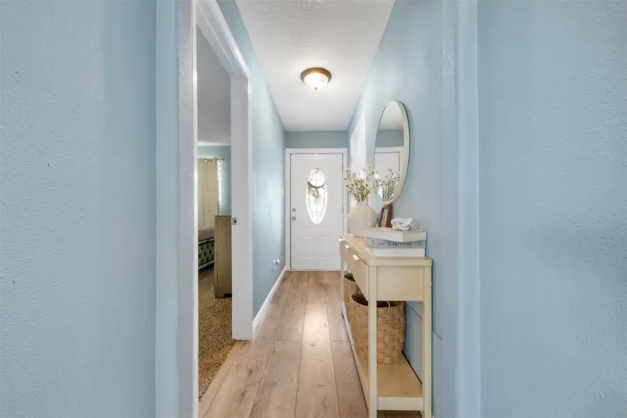 4163 Bermuda Drive, Pasadena, TX 77503 - #3