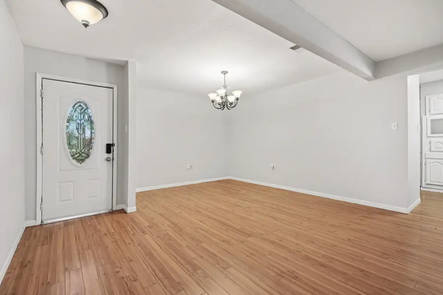 16207 Havenhurst Drive, Houston, TX 77059 - #3