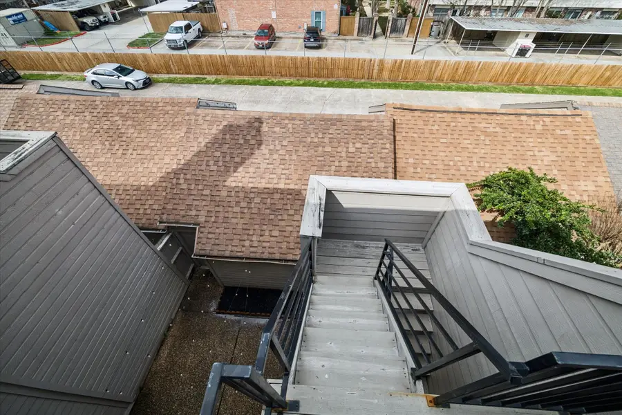 1077 Country Place Drive #1077, Houston, TX 77079 - #3