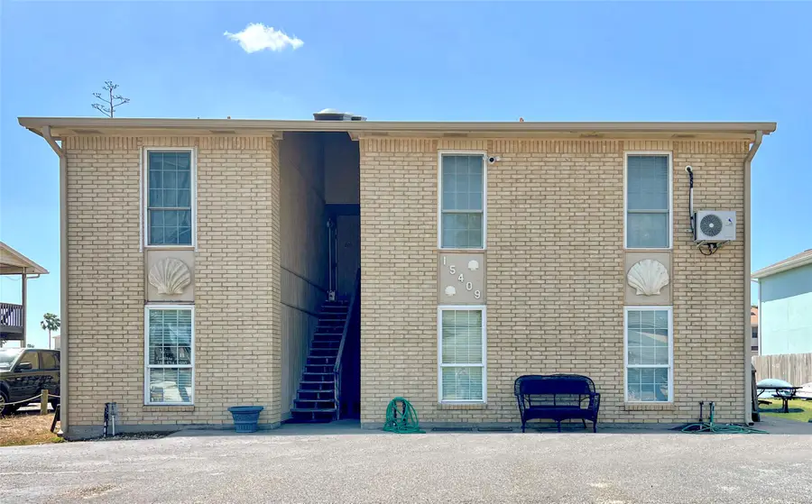 15409 Gun Cay Court #103, Corpus Christi, TX 78418 - #2