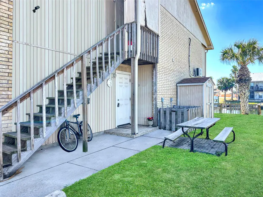 15409 Gun Cay Court #103, Corpus Christi, TX 78418 - #3