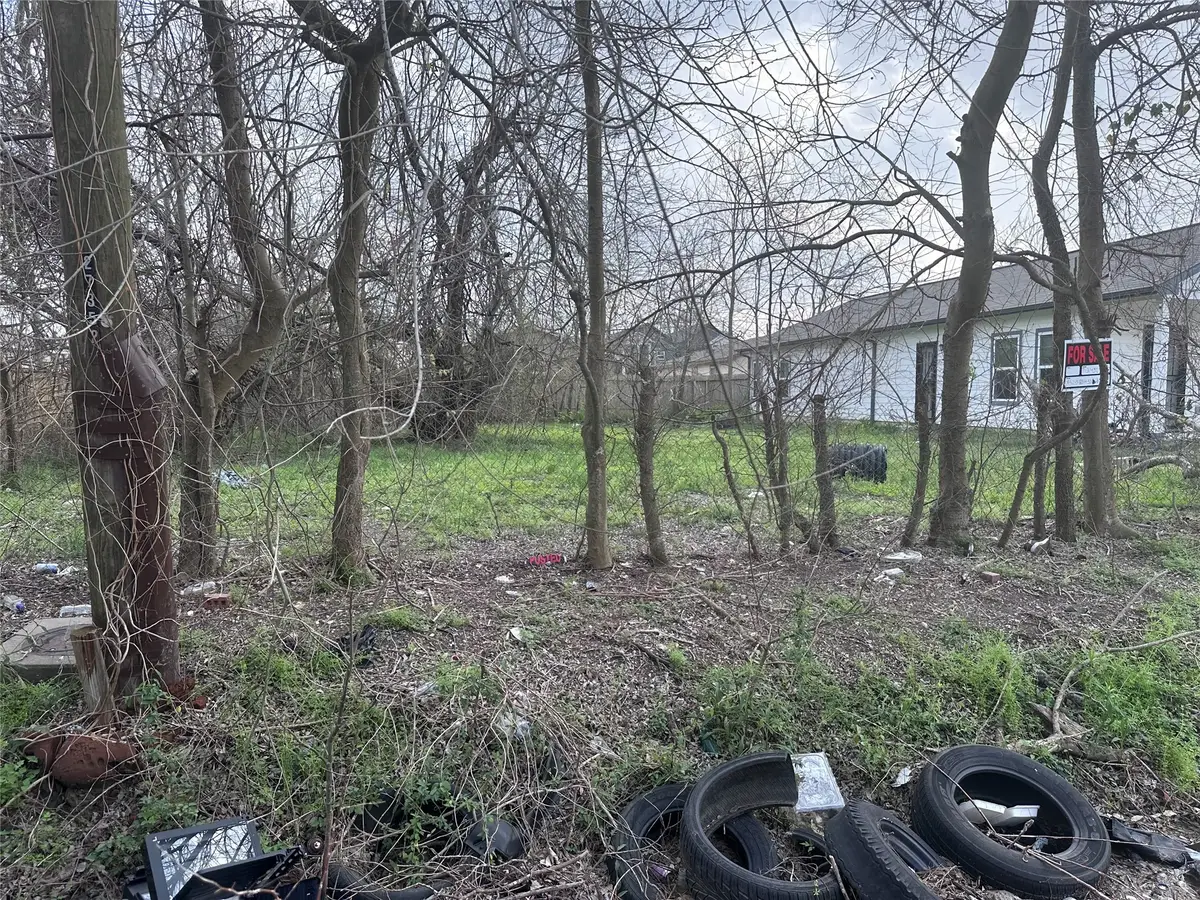 428 Owens Street, Houston, TX 77029 - Image #1