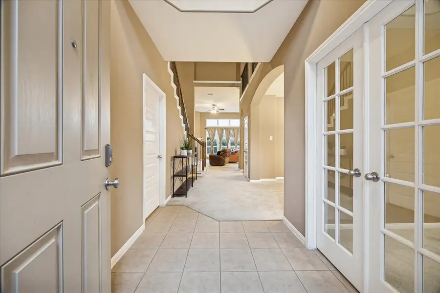 7023 Sliding Rock Circle, Spring, TX 77379 - Image #3