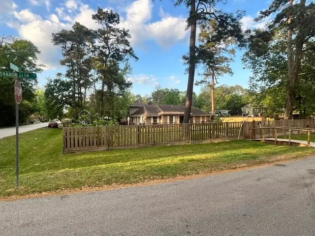2351 Shadow Glen Ln, Spring, TX 77386 - #1