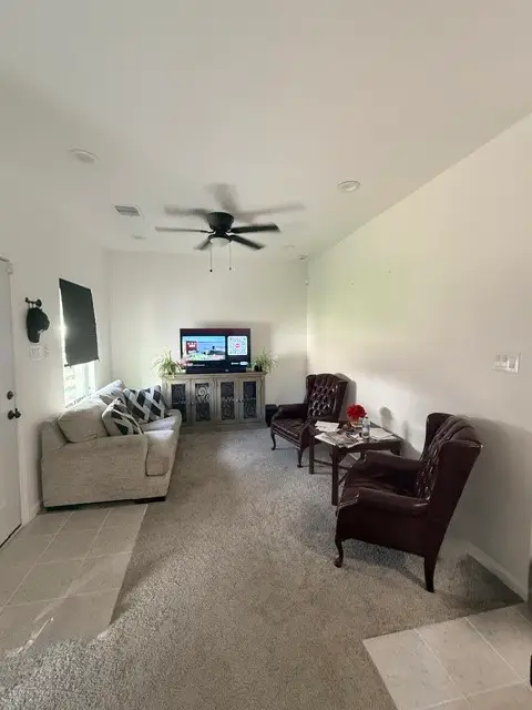 408 Miriam Street, Baytown, TX 77520 - #2