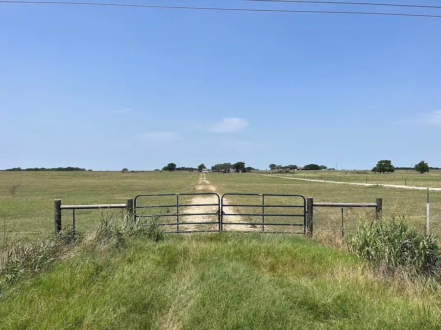 TBD W Sedan Road, Weimar, TX 78962 - Image #2