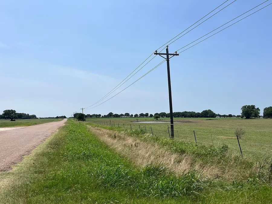 TBD W Sedan Road, Weimar, TX 78962 - Image #3
