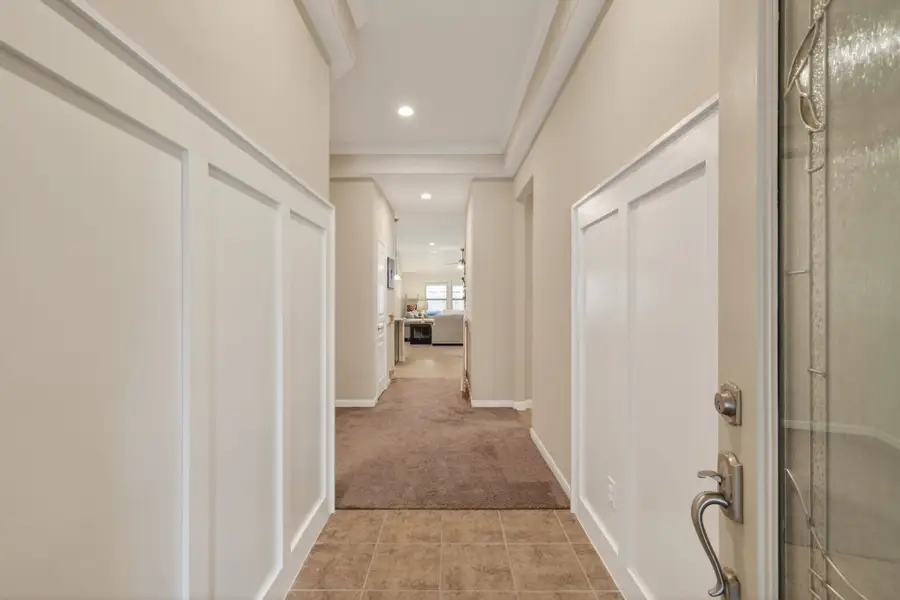 19815 Mulberry Pine Lane, Cypress, TX 77429 - #3