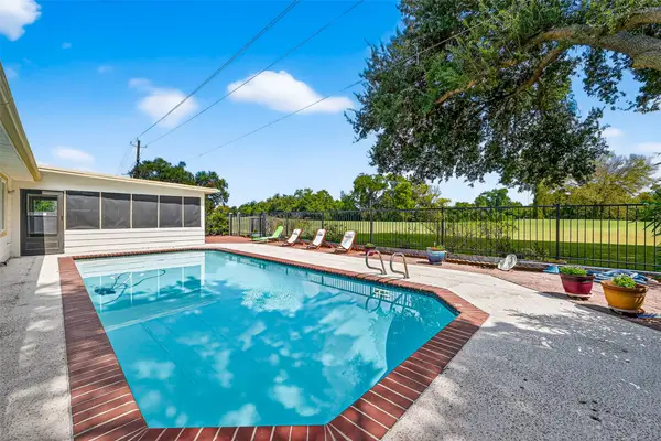 3415 W Creek Club Drive, Missouri City, TX 77459