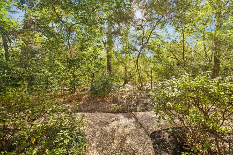 11711 Memorial Drive #549, Houston, TX 77024 - Image #3