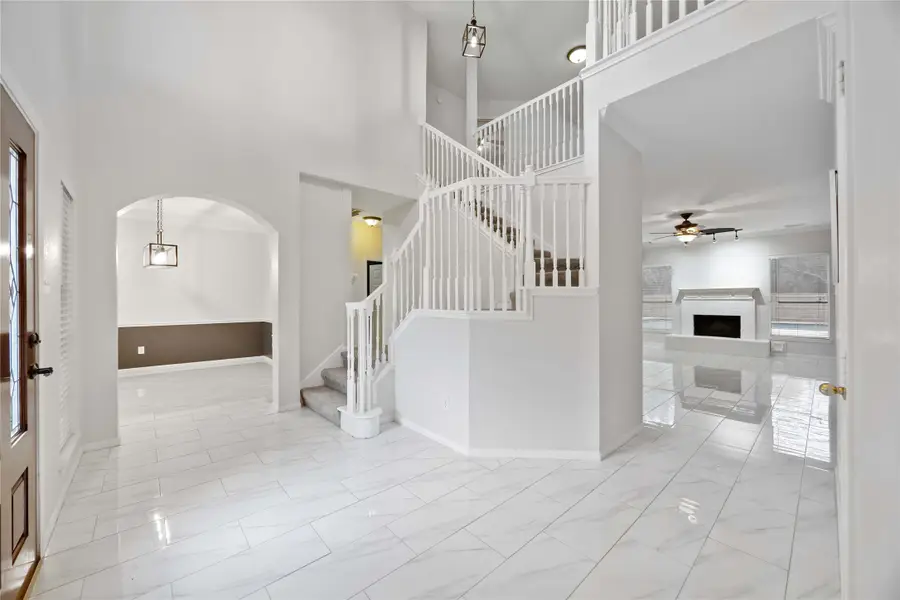 15 Finetta Lane, Alvin, TX 77511 - Image #3