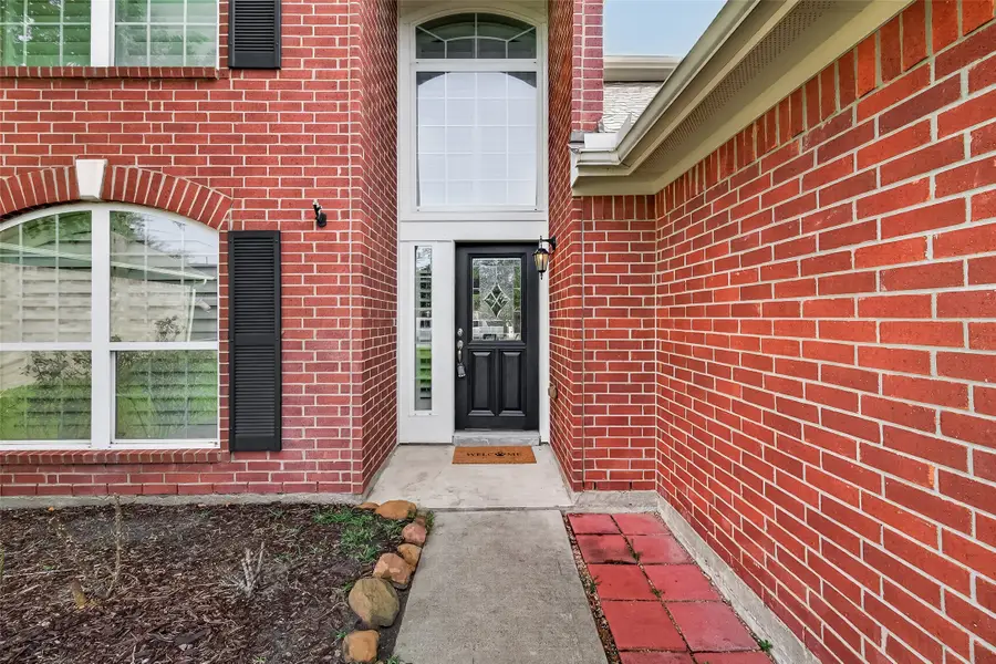 22214 Blacktip Drive, Katy, TX 77449 - #3