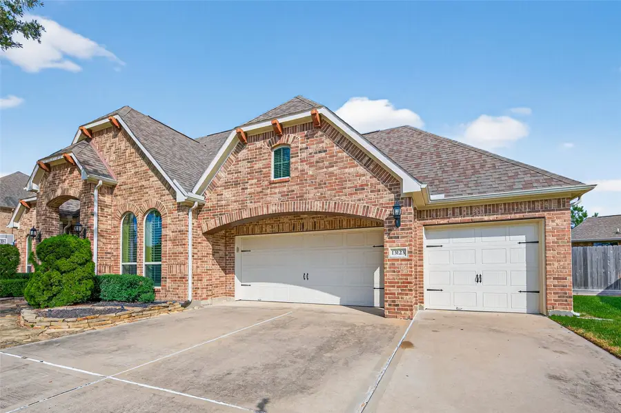 13123 Parc Lake Edge Drive, Cypress, TX 77429 - Image #3
