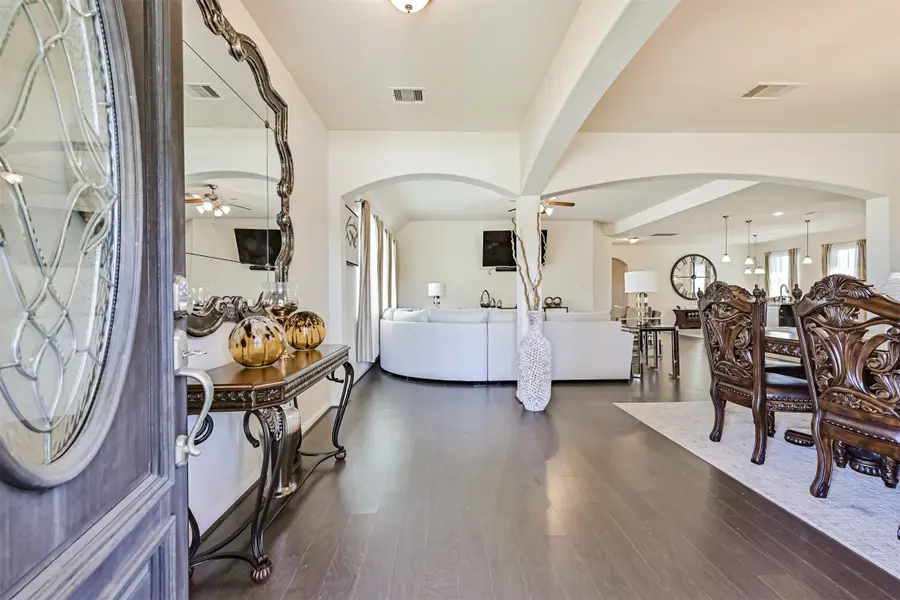 1629 Canchola Lane, League City, TX 77573 - #3