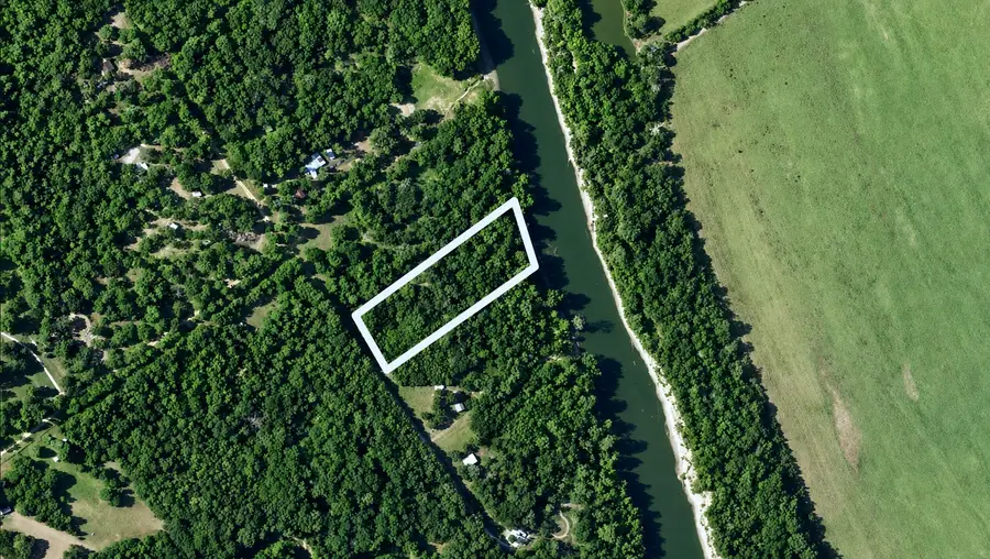 TBD Sunshine Acres, Midway, TX 75852 - #3