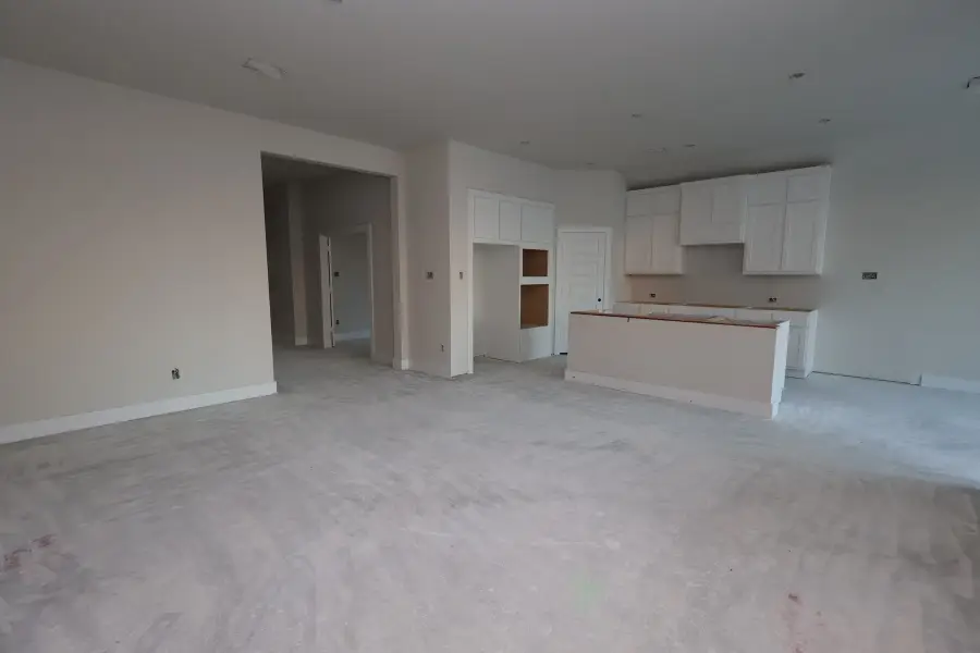 4748 Cascade Ridge Drive, Spring, TX 77386 - #2
