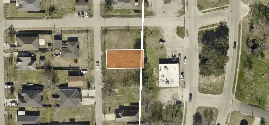 0 Gladstone Street, Houston, TX 77051 - #3