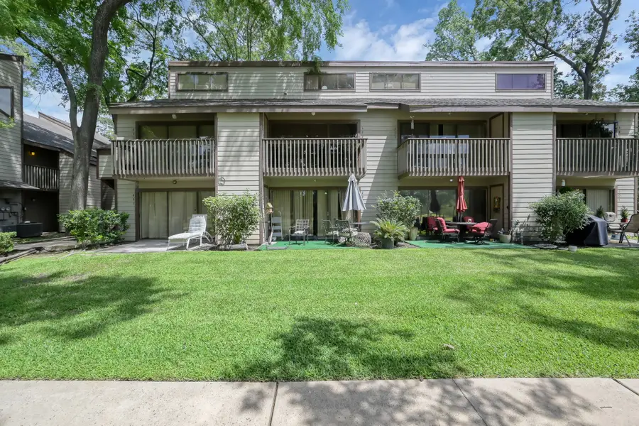 12900 Walden Road #604F, Montgomery, TX 77356 - #2