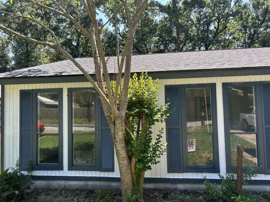 3030 Winding Way, Huntsville, TX 77340 - Image #2