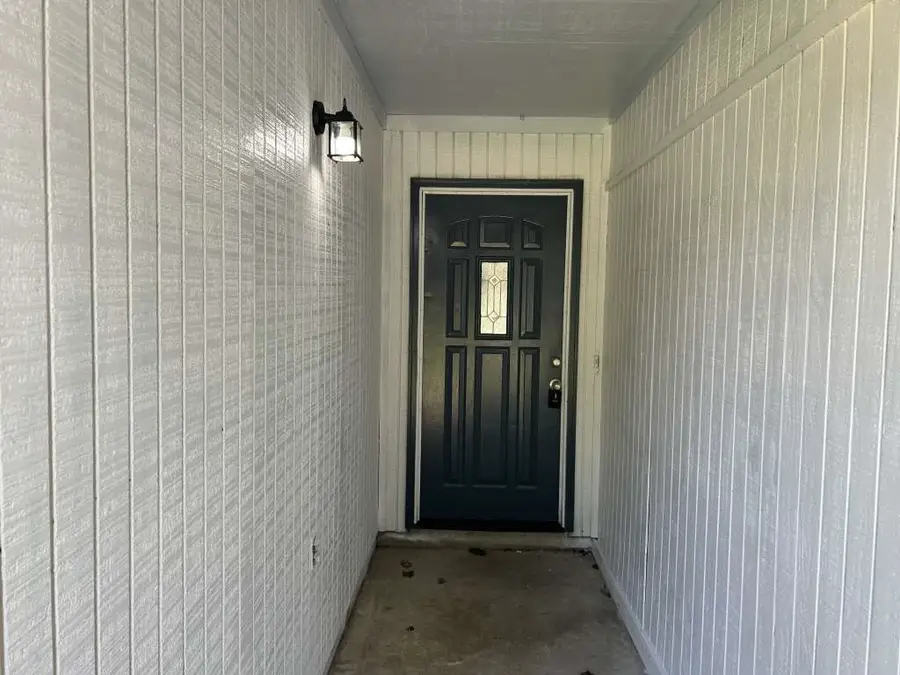 3030 Winding Way, Huntsville, TX 77340 - Image #3