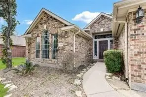 14607 Concord Grove, Houston, TX 77084 - #2