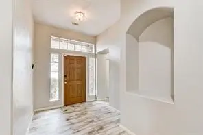 14607 Concord Grove, Houston, TX 77084 - #3