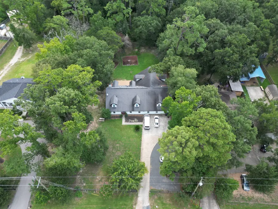 29818 E Hawthorne Drive, Southeast Montgomery, TX 77386 - Image #2