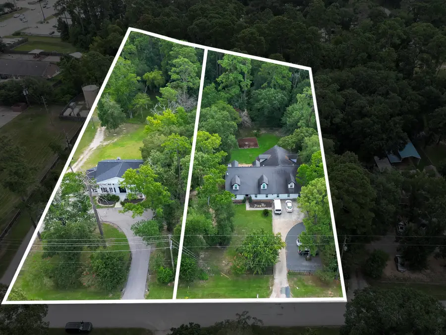 29818 E Hawthorne Drive, Southeast Montgomery, TX 77386 - Image #3