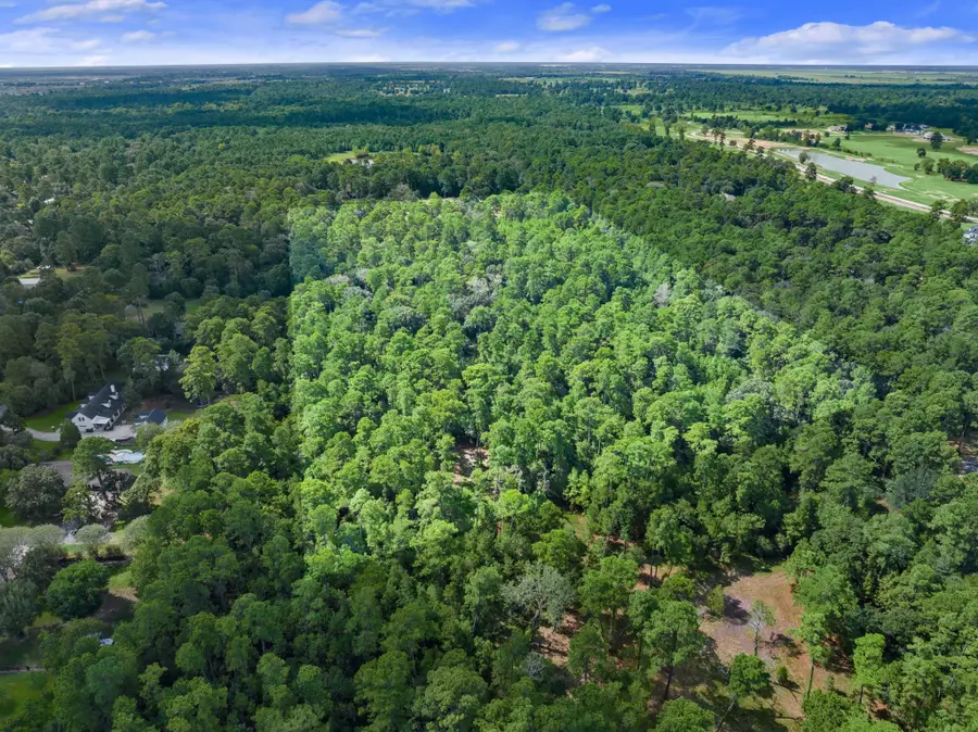 TBD Long Bow, Hockley, TX 77447 - #2