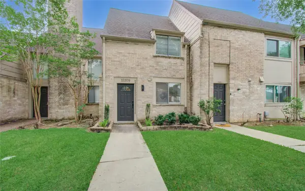 15309 Kingfield Drive #9, Houston, TX 77084