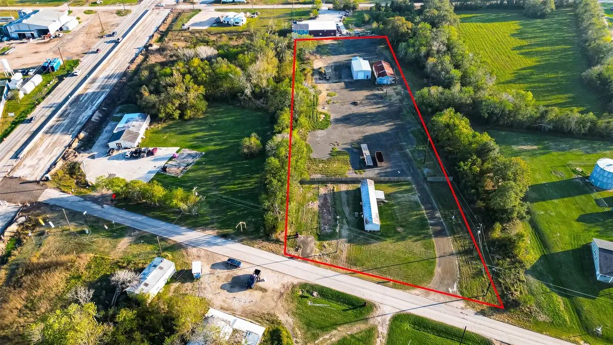 100 Mulcahy Street #264, Damon, TX 77430 - Image #1