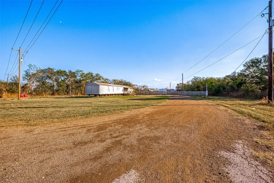 100 Mulcahy Street #264, Damon, TX 77430 - Image #3