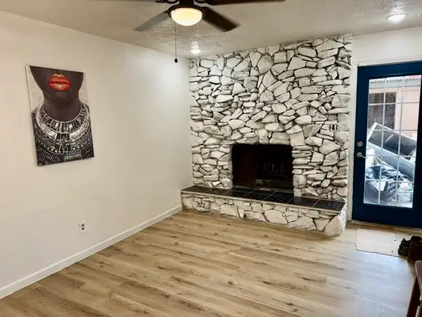 13527 Castilian Drive #1, Houston, TX 77015