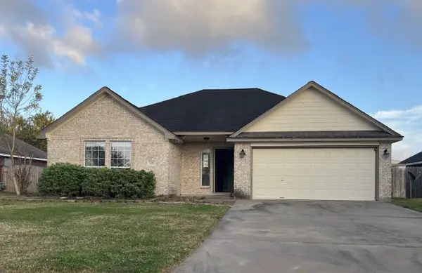 125 Dove Trail, Richwood, TX 77531