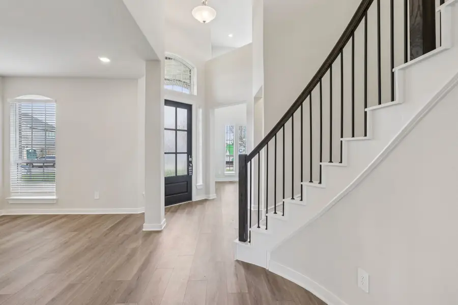 5519 Handlewood Lane, Rosenberg, TX 77471 - #3