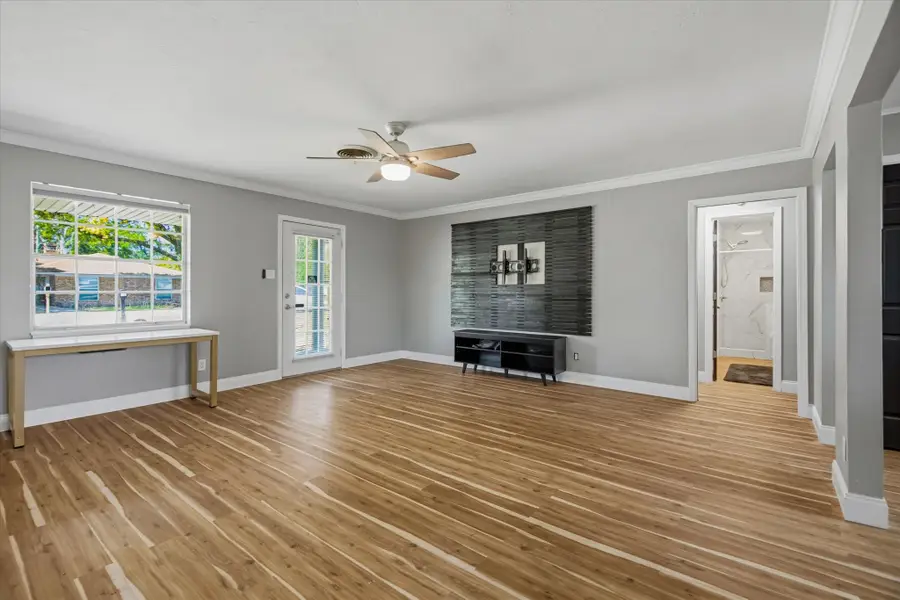 5685 Theresa Street, Beaumont, TX 77705 - #3