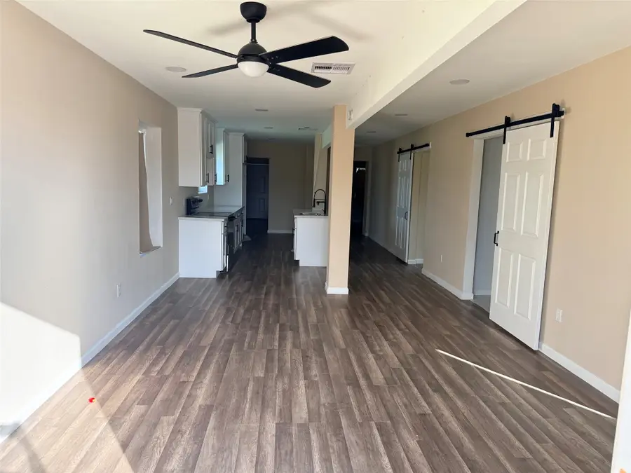 1626 Road 5734, Cleveland, TX 77327 - #3