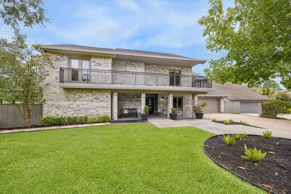 3135 Chippers Crossing, Montgomery, TX 77356