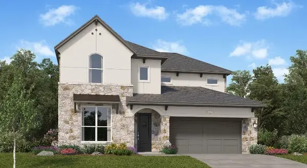 2142 Stillhouse Drive, Montgomery, TX 77316