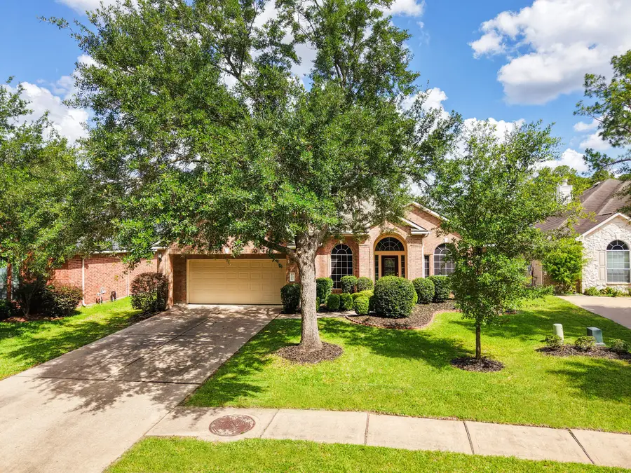 14414 Rosehill Estates Lane, Cypress, TX 77429 - #3