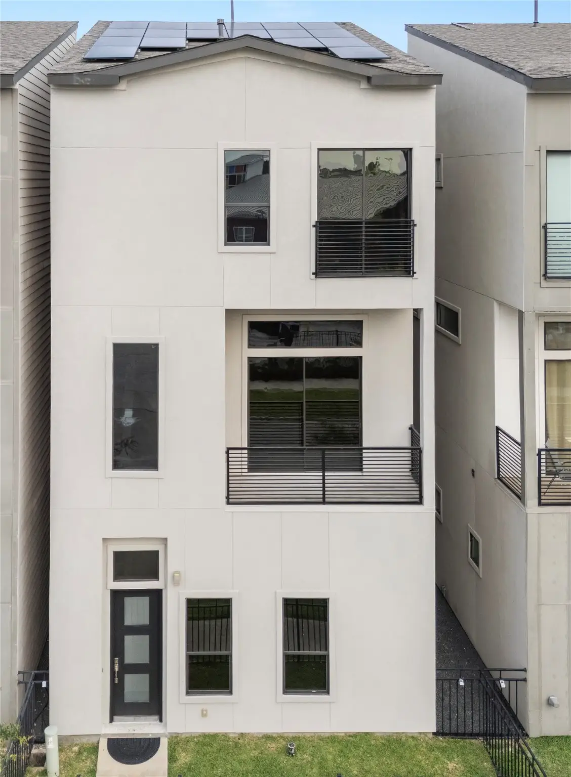 2317 Eagle Street, Houston, TX 77004 - Image #1