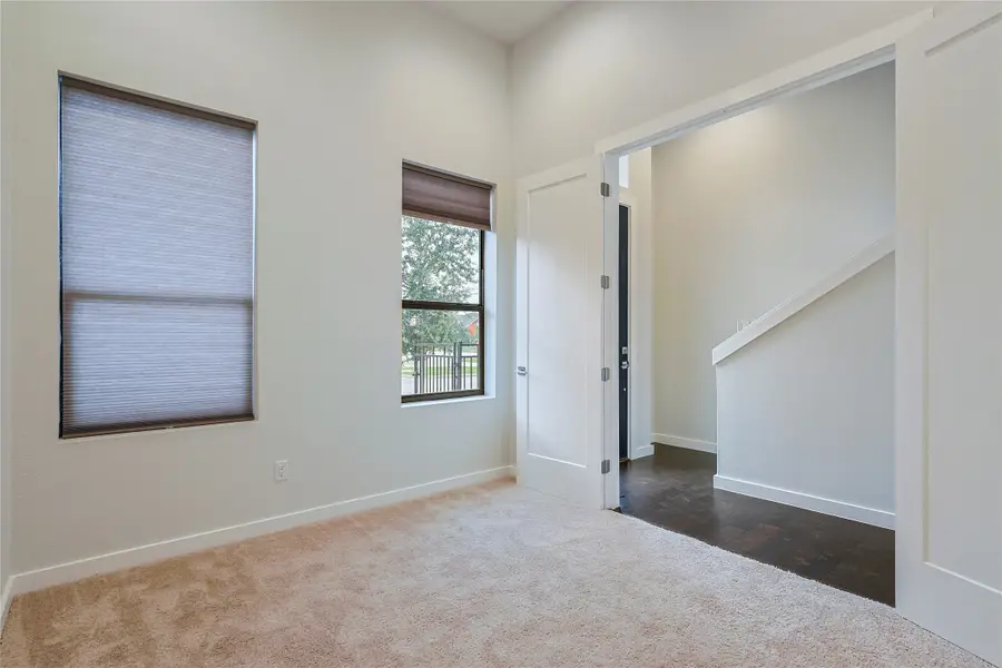2317 Eagle Street, Houston, TX 77004 - Image #3