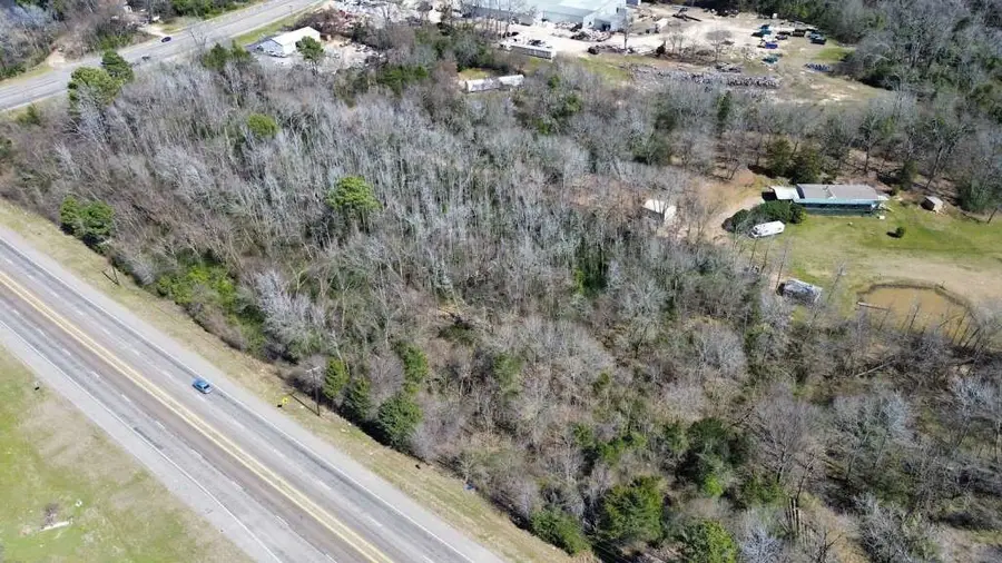 0 Hwy 31 W, Tyler, TX 75709 - Image #3