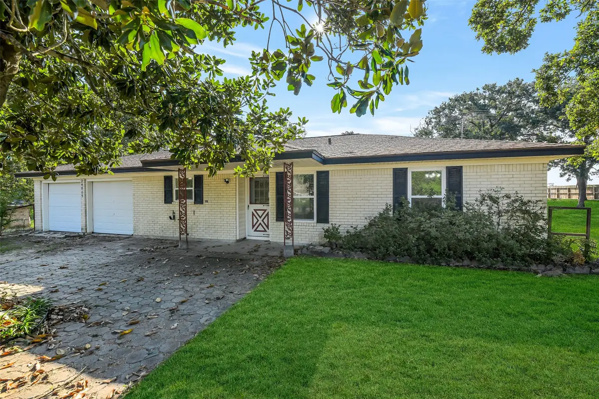 24805 Shannon Street, Hempstead, TX 77445 - Image #1