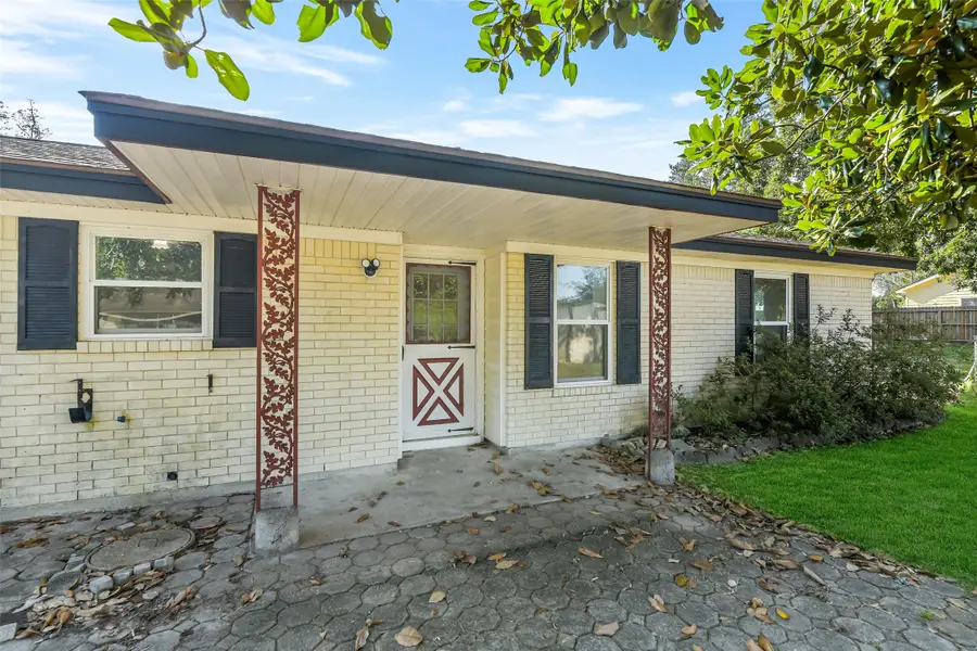 24805 Shannon Street, Hempstead, TX 77445 - Image #2