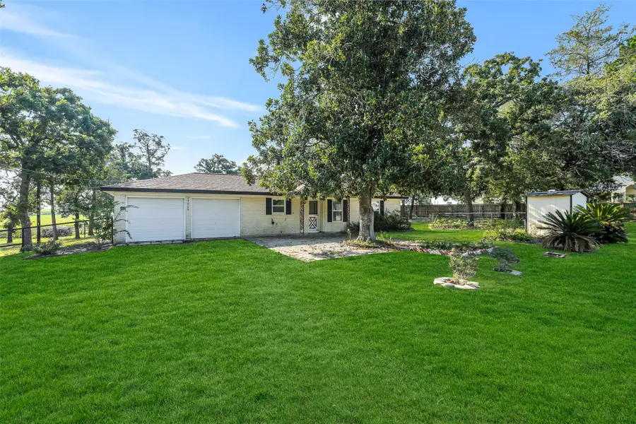 24805 Shannon Street, Hempstead, TX 77445 - Image #3